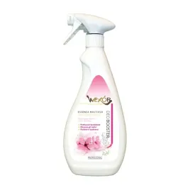 wexor-deobooster-armonia-rosa-odswiezacz-powietrza-750ml