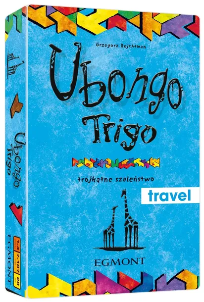 gra-ubongo-trigo-czas-rozgrywki-do-30-minut