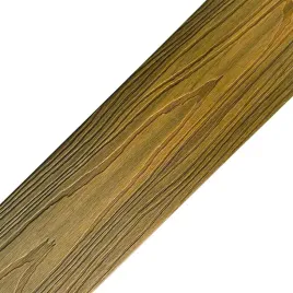 deska-tarasowa-kompozyt-premium-zloty-dab-1-m-liderwood-na-taras
