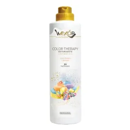 wexor-enzymatyczny-plyn-do-prania-color-therapy-750ml-wlochy