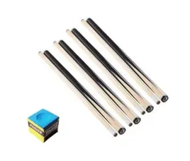 kij-dwuczesciowy-bilardowy-drewniany-kije-do-bilarda-4-sztuki