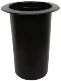 wklad-do-wazonu-16-cm-flakonu-tubka-oslonka-stroik-bez-kratki-do-kompozycji
