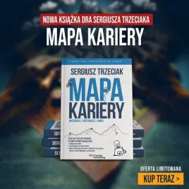mapa-kariery-wystartuj-przyspiesz-zmien-ksiazka