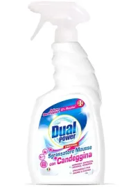 dual-power-odtluszczacz-z-wybielaczem-750ml-wlochy