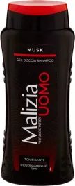 malizia-uomo-musk-zel-i-szampon-pod-prysznic-250ml
