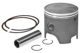 kompletny-tlok-athena-racing-170cc-a-d-6494mm-sworzen-16mm