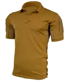 texar-koszulka-polo-meska-taktyczna-t-shirt-elite-pro-coyote-3xl