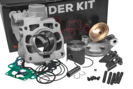 cylinder-kit-athena-125cc-dedykowany-do-yamaha-yz-125