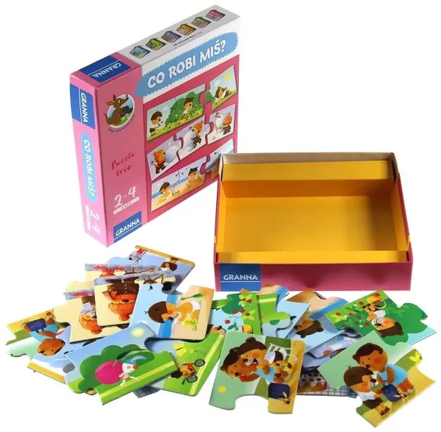 co-robi-mis-granna-czas-rozgrywki-do-15-minut