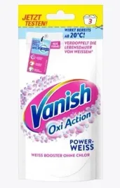 vanish-oxi-action-powerweiss-odplamiacz-90g-de