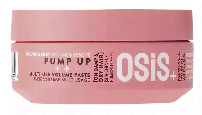 Grafika w opisie produktu