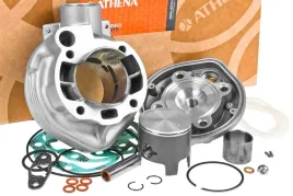 cylinder-athena-racing-80cc-cpi-beta-mbk-peugeot-rieju-yamaha
