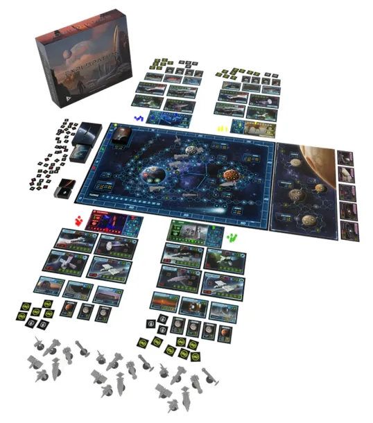 exploration-waga-z-opakowaniem-2-6-kg