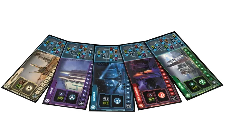 exploration-czas-rozgrywki-do-2-godzin