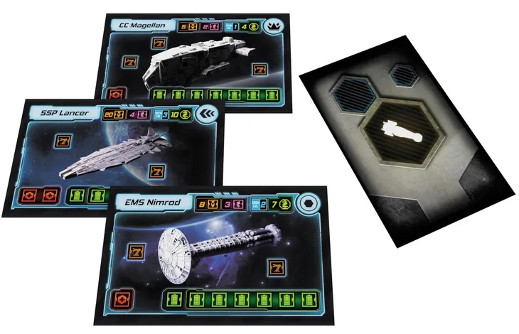 exploration-wiek-gracza-12-14-lat-15-18-lat-18