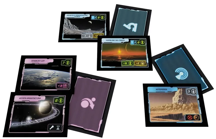 exploration-rodzaj-podstawa-dodatek