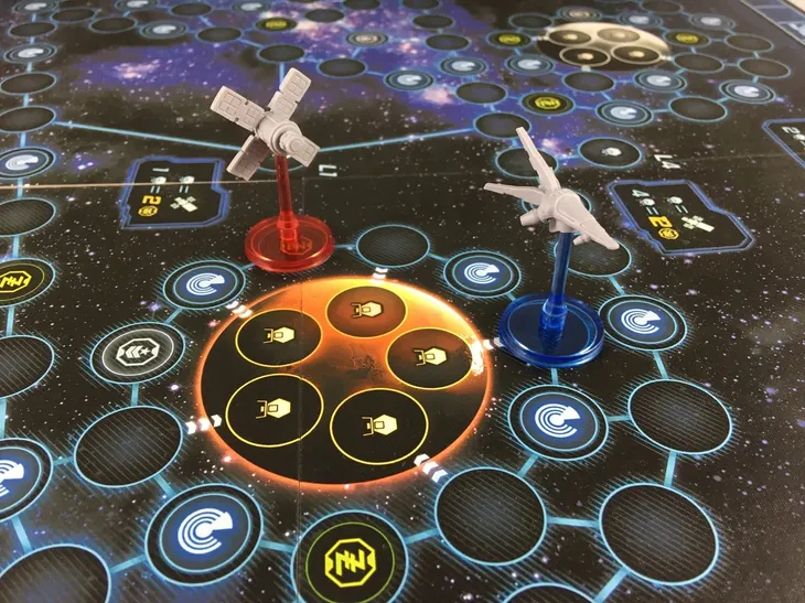 exploration-wersja-jezykowa-gry-polska