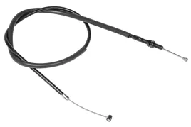 linka-sprzegla-tec-honda-xrv-750-africa-twin-93-03
