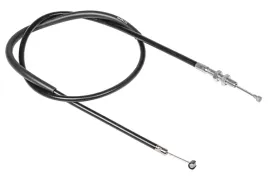linka-sprzegla-tec-honda-cb-750-nighthawk-cb-750-f2-seven-fifty