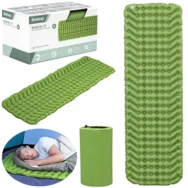 bestway-materac-karimata-pod-spiwor-wanderlite-188-x-585-x-65-cm-69615