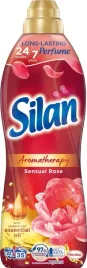 silan-aromatherapy-sensual-rose-plyn-do-plukania-770ml