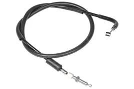 linka-sprzegla-tec-suzuki-gsx-600-f-gsx-750-f-5820008f00-5820008f01