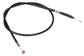 linka-sprzegla-tec-derbi-senda-r-sm-drd-black-devil-03-04-drd-racing-l-e