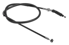 linka-sprzegla-tec-honda-ns-125-f-86-90-ns-125-r-87-90
