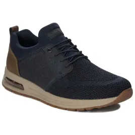 rieker-polbuty-buty-meskie-sneakersy-b1050-14-granatowe-r-43