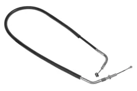linka-sprzegla-tec-suzuki-gsx-r-600-97-00-gsx-r-750-96-99