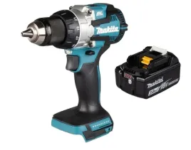 makita-aku-wiertarko-wkretarka-lxt-18v-73nm-1800-obr-1x3ah-bl1830-ddf489z