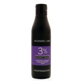 scandic-oxydant-woda-utleniajaca-do-farby-rozjasniacza-3percent-150ml