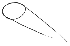 linka-sprzegla-tec-2000-mm-15-mm-pancerz-1800-mm-uniwersalna