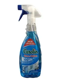 carolin-spray-do-szyb-okien-luster-plastiku-650ml