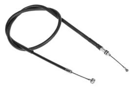 linka-sprzegla-tec-aprilia-etx-125-mx-125-rx-125-rx-125-sx-125