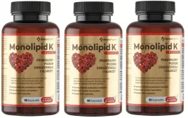 3-sztuki-monolipid-k-forte-90-kaps-xenico-choroby-sercowo-naczyniowe