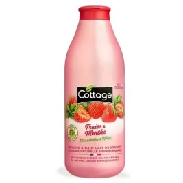 cottage-truskawka-mieta-zel-do-mycia-750ml-francja