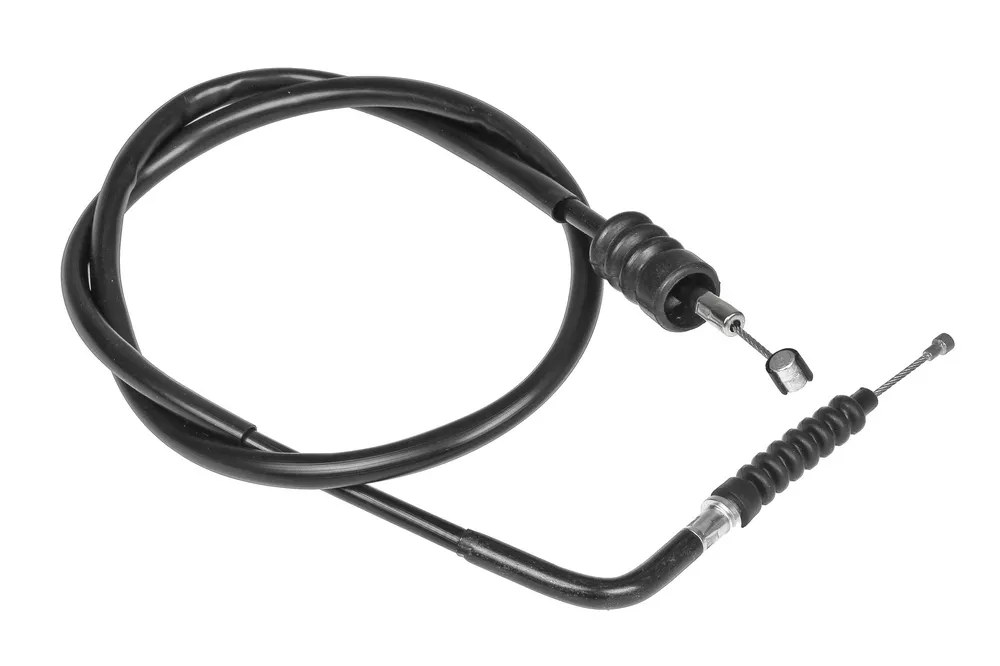 linka-sprzegla-tec-rieju-mrt-50-rs3-50