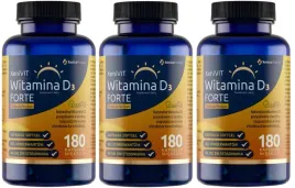 3-sztuki-xenivit-witamina-d-forte-180kaps-xenico-odpornosc-witamina-slonca