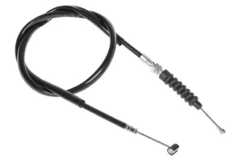 linka-sprzegla-tec-honda-cbr-125-22870kpp900-22870ktyd30-22870kppt00