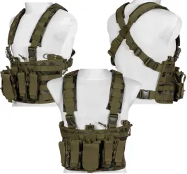 pasoszelki-pas-molle-wz93-moro-kamizelka-bravo-extremewear