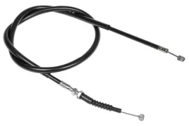 linka-sprzegla-tec-yamaha-dt-125-r-rh-re-rn-x-91-06
