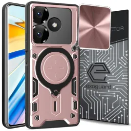 etui-pancerne-case-cover-obudowa-ring-szklo-szybka-do-xiaomi-redmi-13