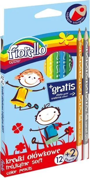 kredki-super-soft-12-kolorow-2-gratis-fiorello-rodzaj-kredki-olowkowe
