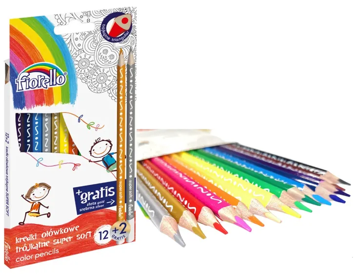 kredki-super-soft-12-kolorow-2-gratis-fiorello-marka-fiorello