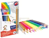 kredki-super-soft-12-kolorow-2-gratis-fiorello-marka-fiorello
