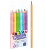 kredki-super-soft-12-kolorow-2-gratis-fiorello-bohater-brak