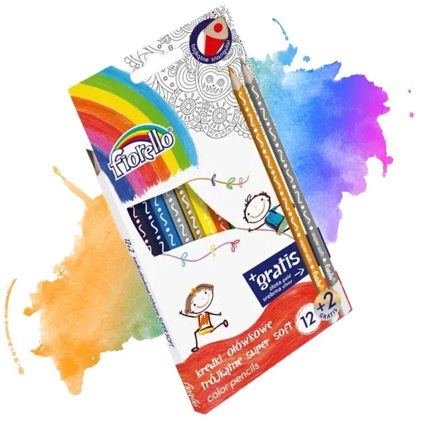 kredki-super-soft-12-kolorow-2-gratis-fiorello-kolor-wielokolorowy
