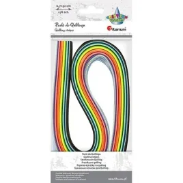 paski-do-quillingu-7mm-mix-176szt