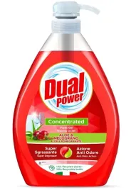 dual-power-plyn-do-naczyn-aloe-granat-1l-wlochy